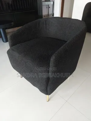 Home Furniture