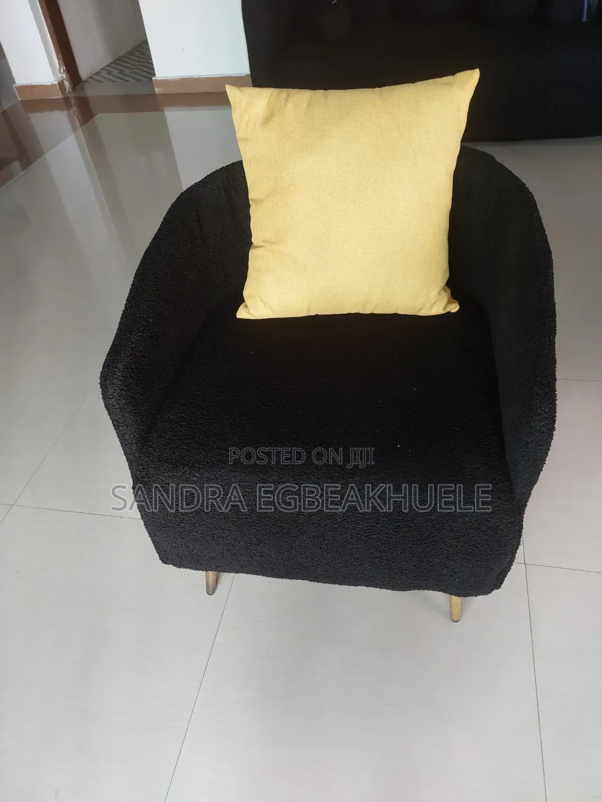 Home Furniture