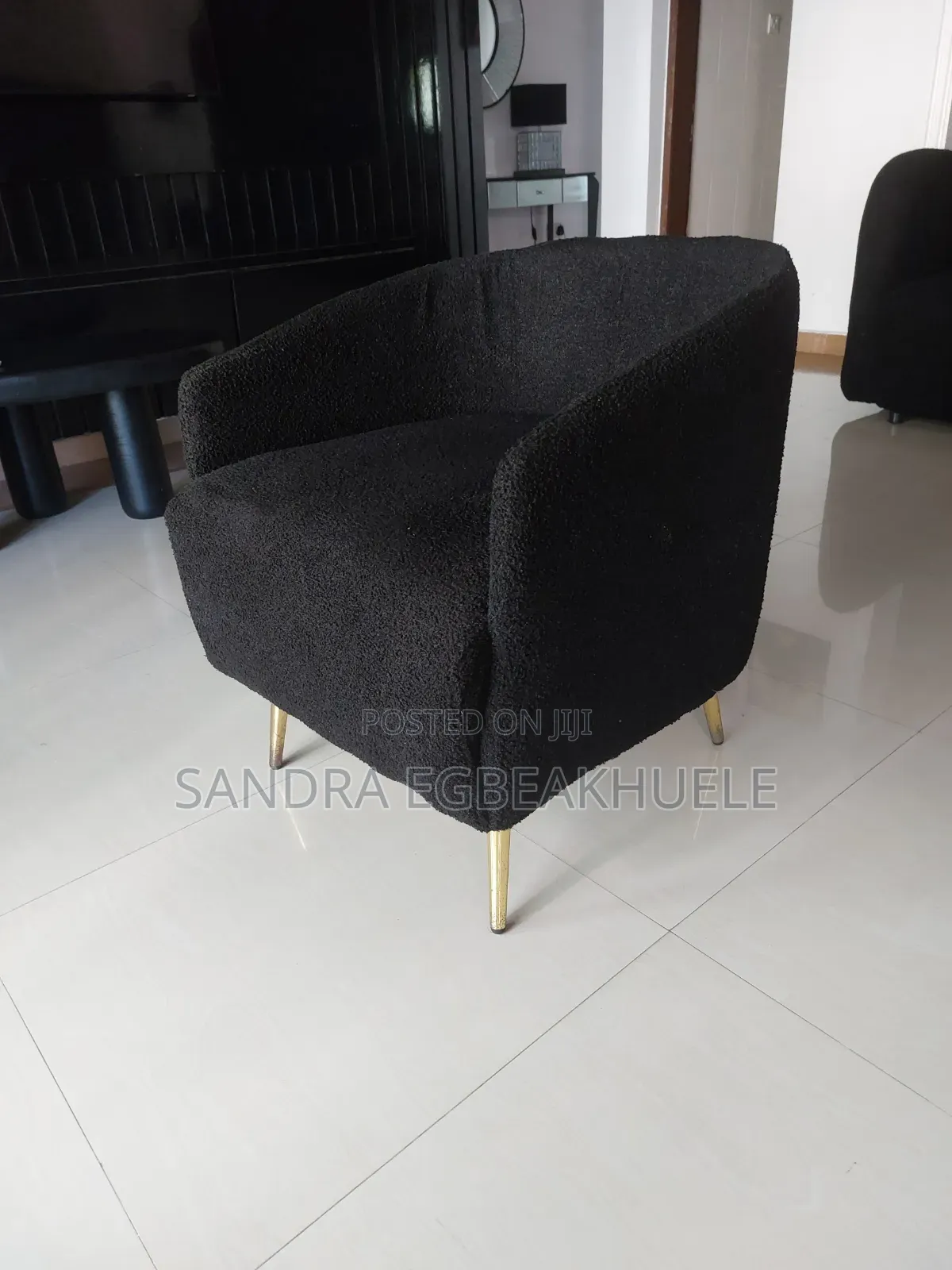 Home Furniture