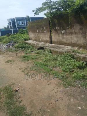 Landed Property for Sale