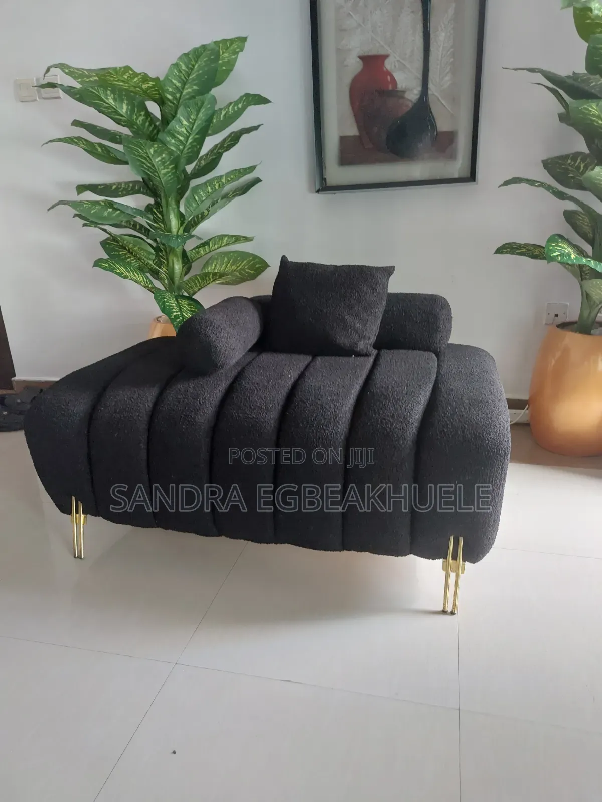 Home Furniture