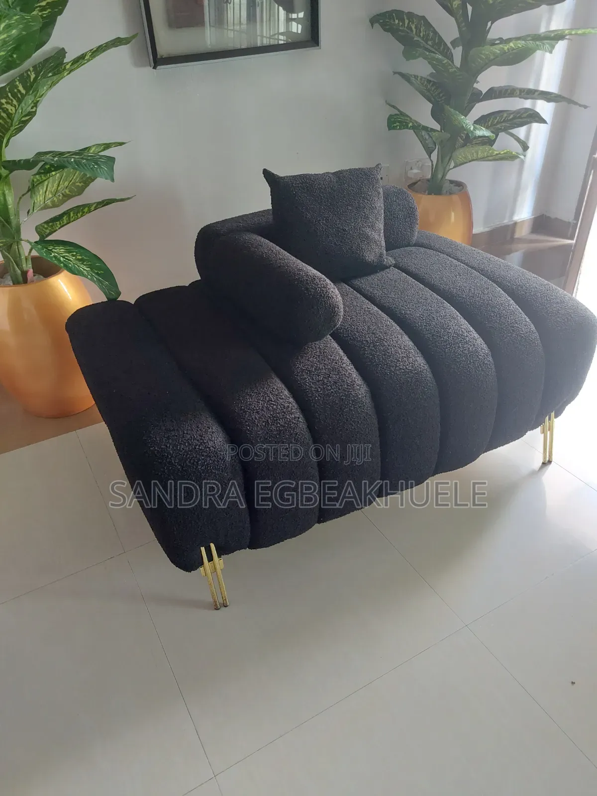 Home Furniture