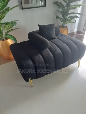 Home Furniture