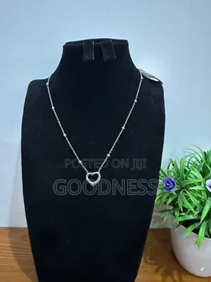 Quality Necklace