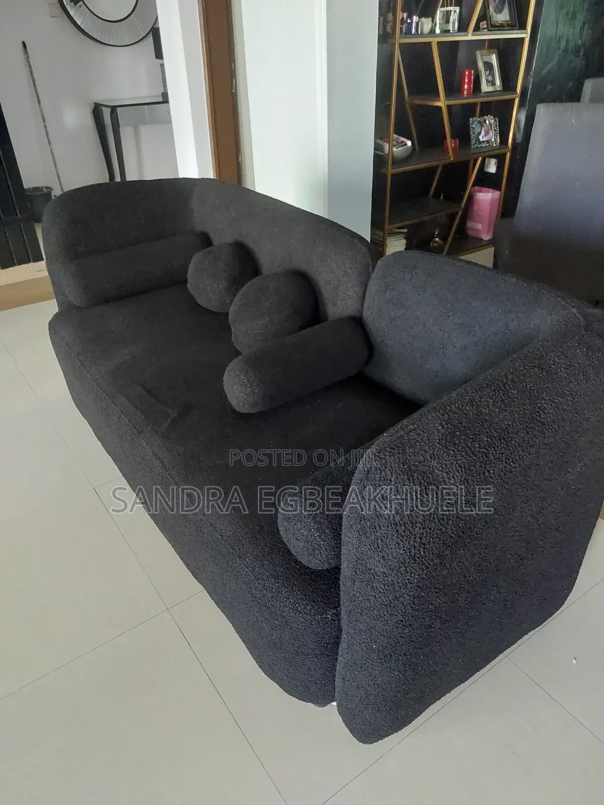 Home Furniture