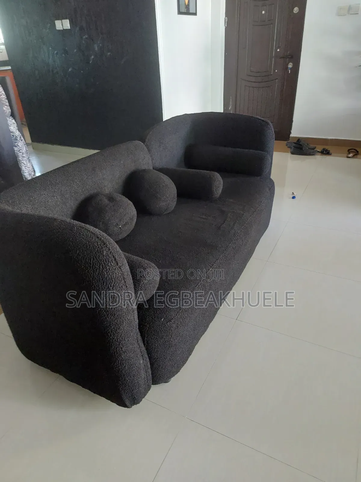 Home Furniture
