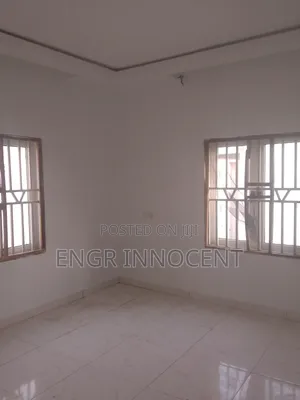 Studio Apartment in Estate, Karsana for rent