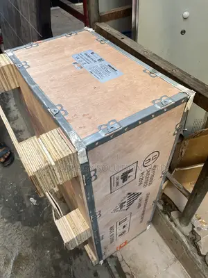 15kwh Felicity 48v Lithium Battery
