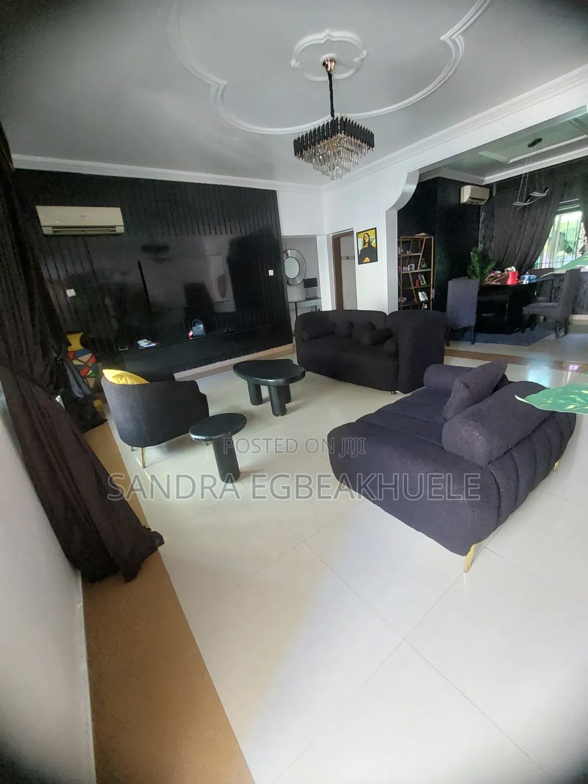 Home Furniture