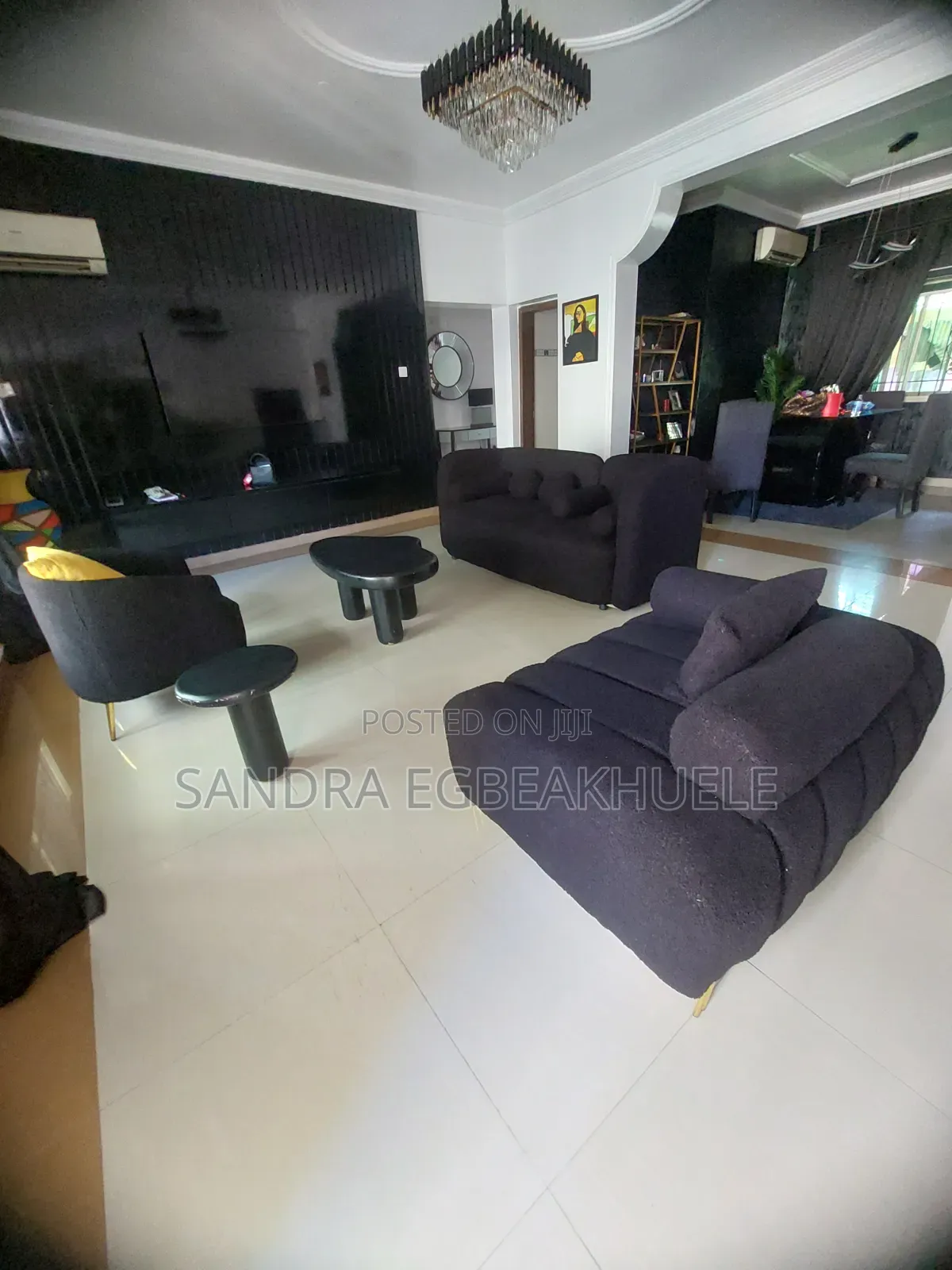 Home Furniture