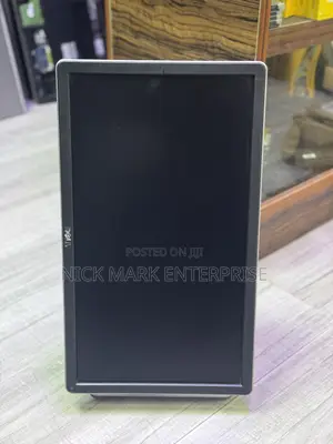 Dell P2014ht Ips Monitor