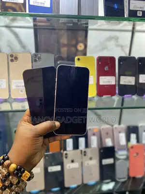 Apple iPhone 13 512 GB