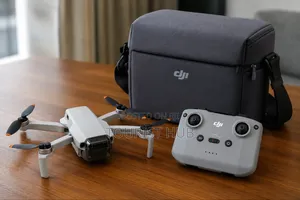 Drone Dji Mini