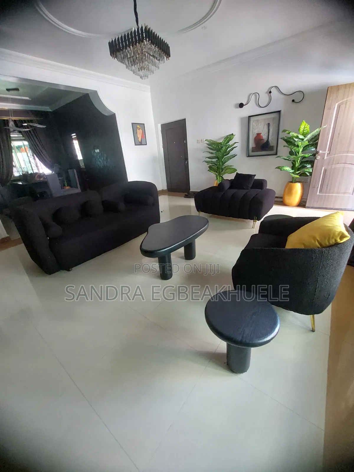 Home Furniture