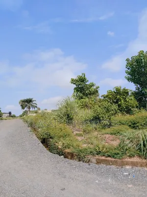 Classic Estates Awka