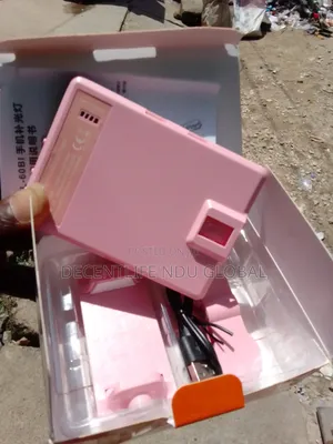Led Light for Phone
