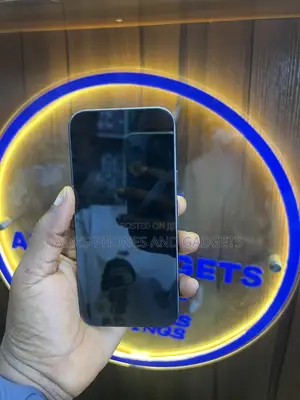 Google Pixel 9 128 GB Black