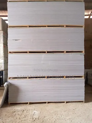 Pop Materials