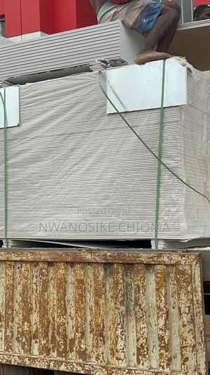 Pop Materials