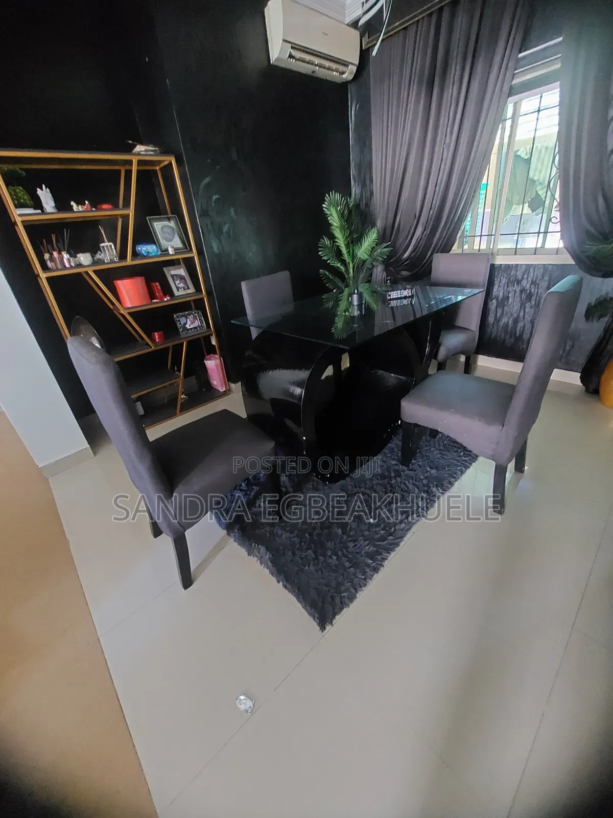 Home Furniture