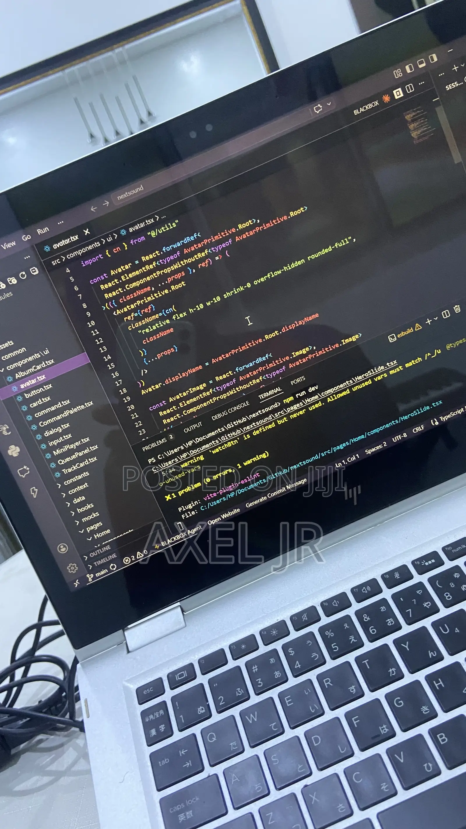 Full Stack Web and Mobile App Development | Genai | Prompt Engineering