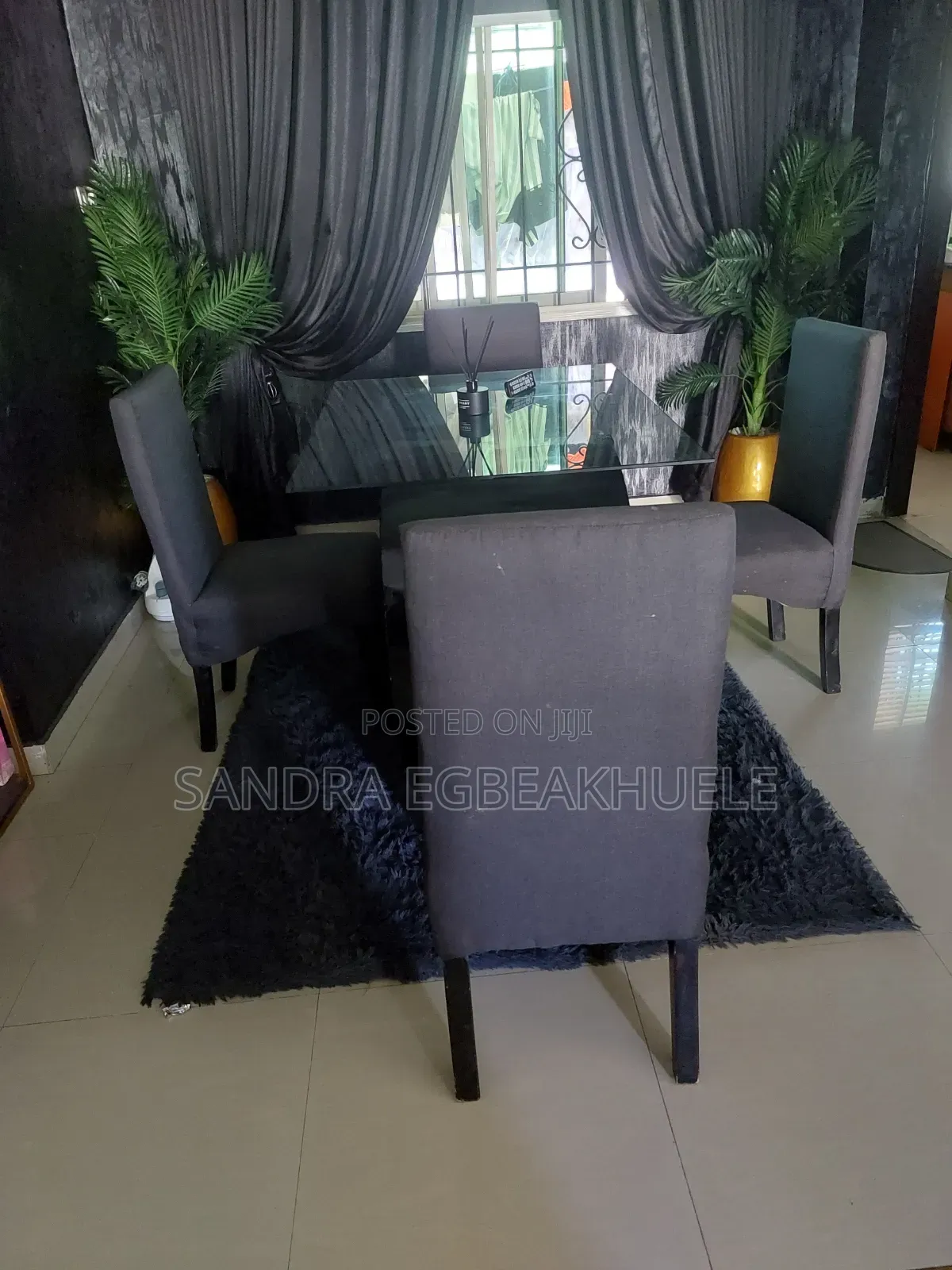 Home Furniture