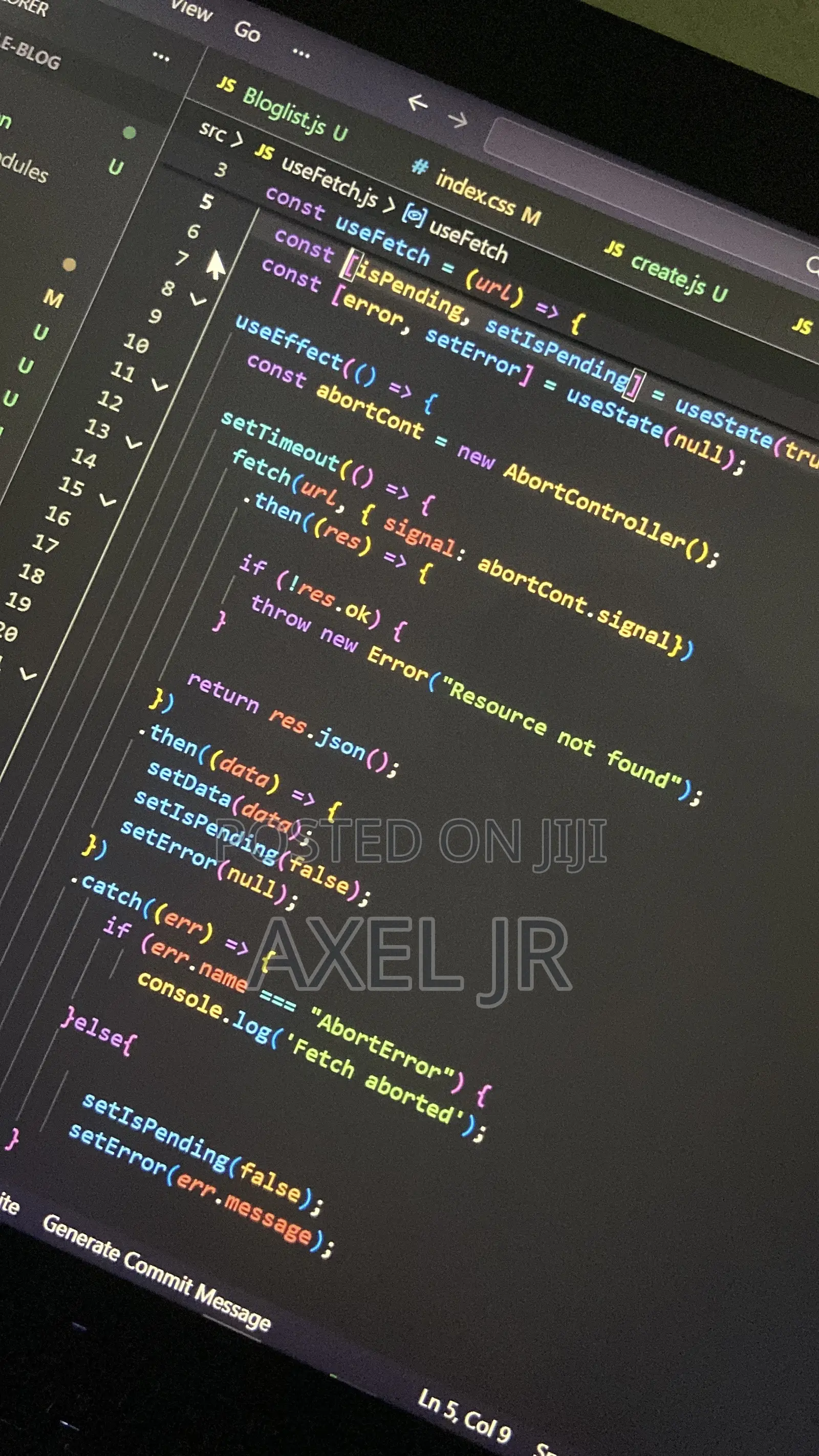 Full Stack Web and Mobile App Development | Genai | Prompt Engineering