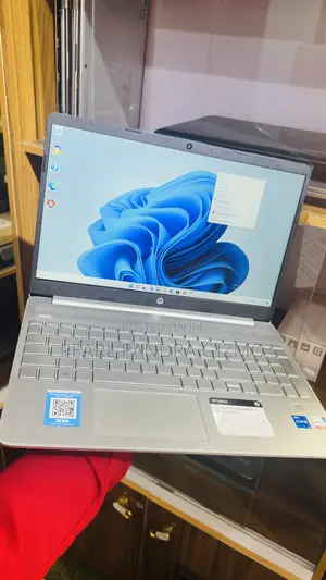 Laptop HP 15 8GB Intel Core i5 SSD 256GB