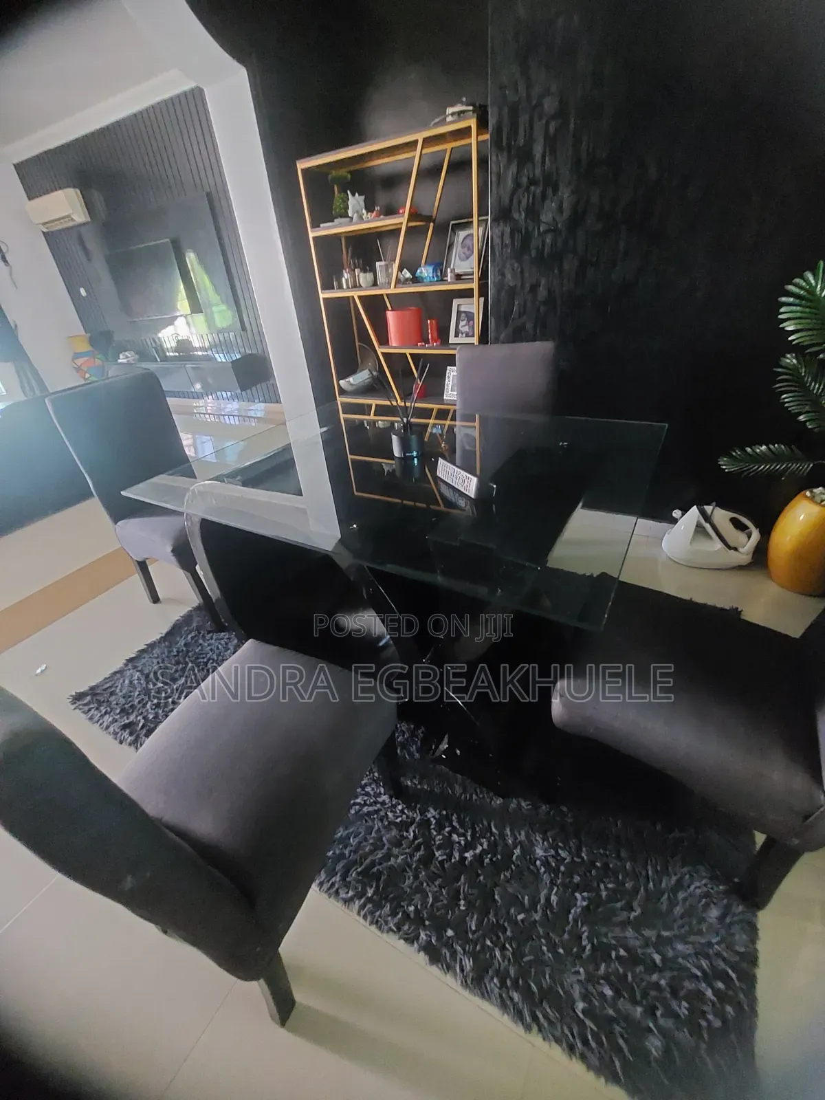 Home Furniture