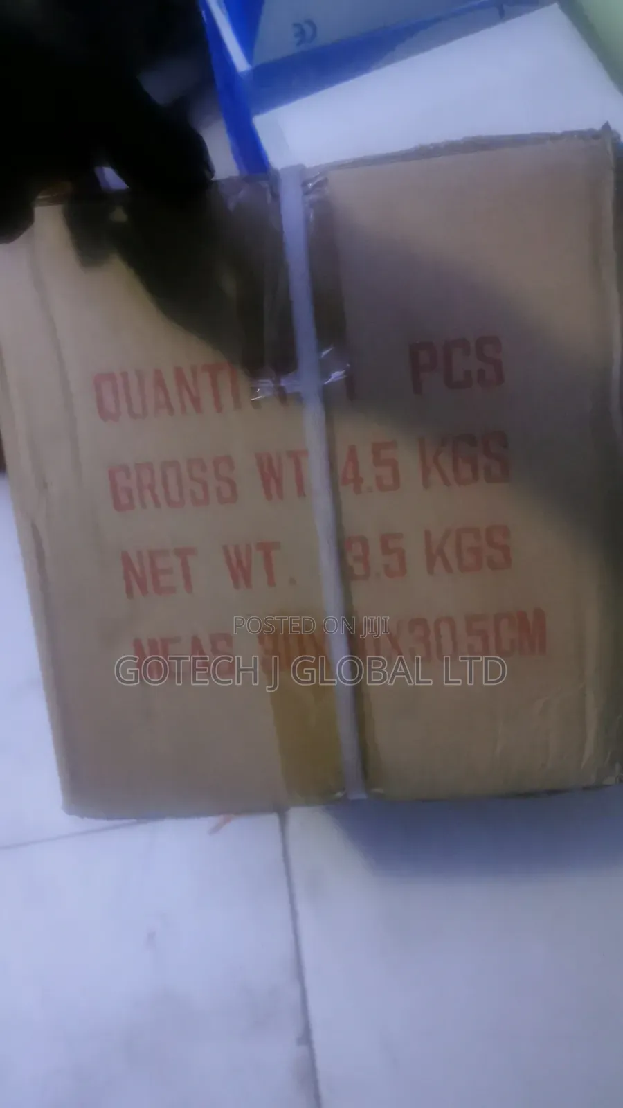 Overlock Serging Sewing Machine