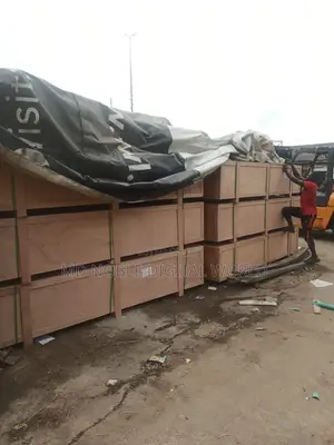 Large Format Machine
