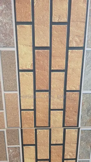 30x60 Outside Wall Tiles