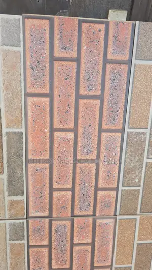 30x60 Outside Wall Tiles