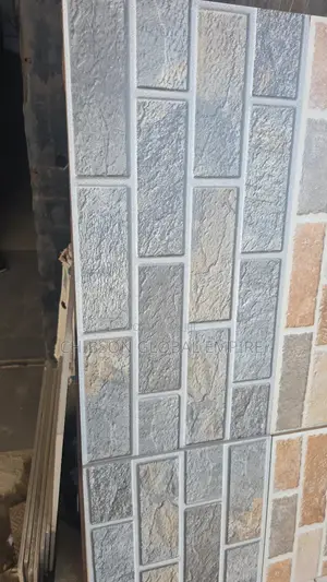 30x60 Outside Wall Tiles