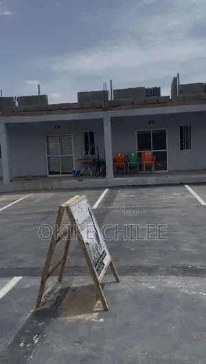 Shop to Rent