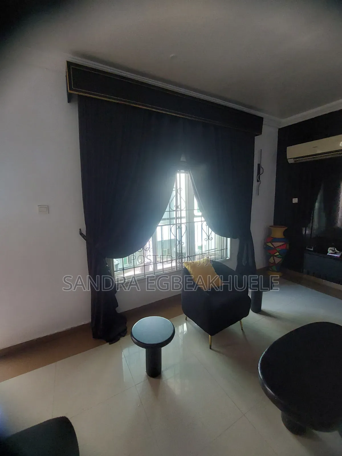 Home Furniture
