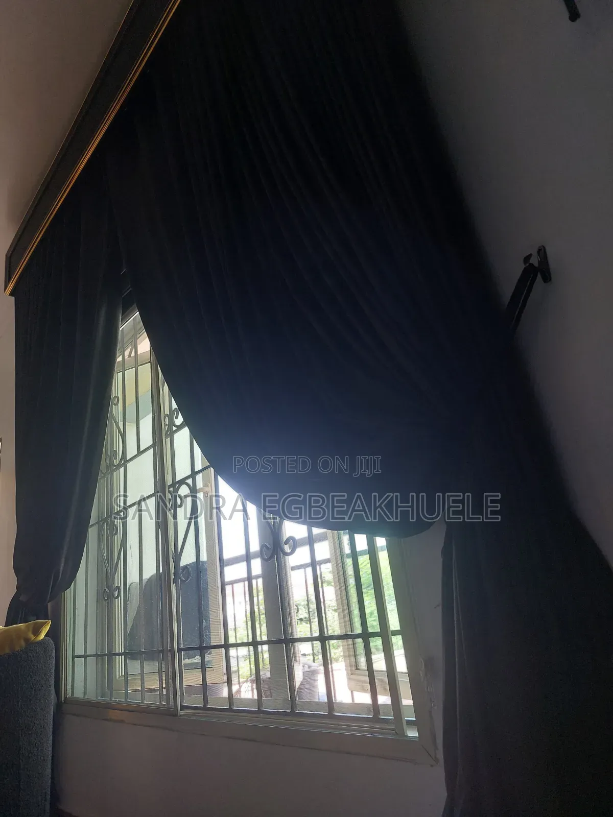 Home Furniture