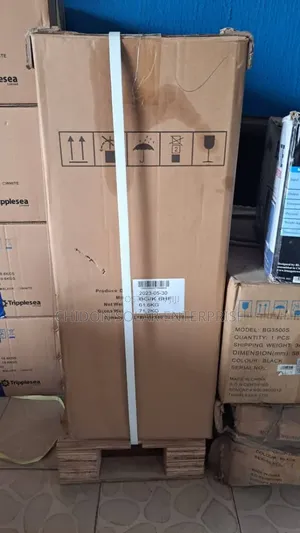 6kva Upd Blue Gate