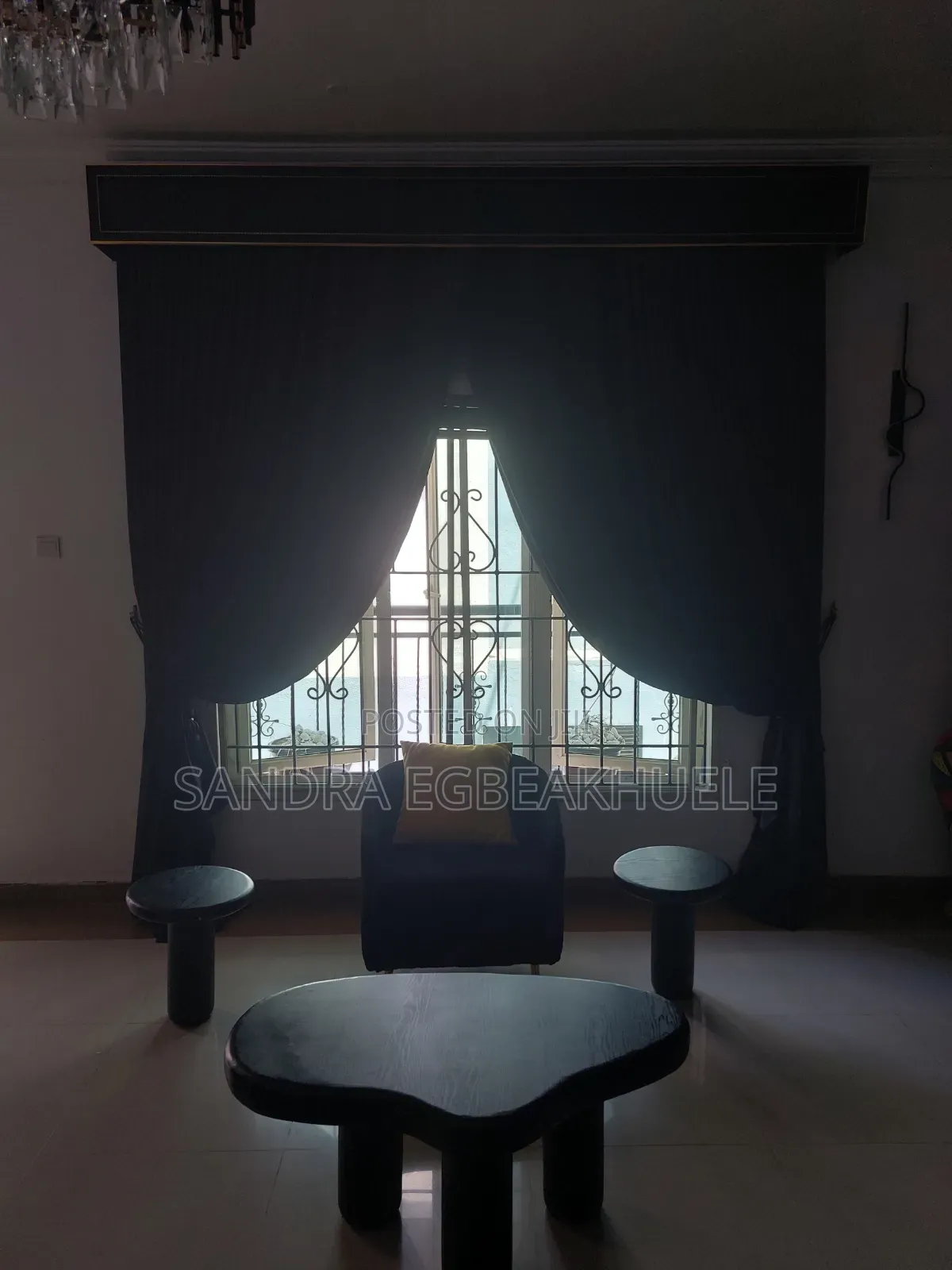 Home Furniture