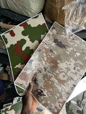Laptop Stickers/Skins