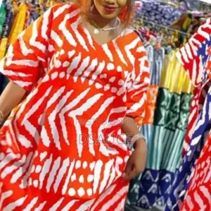Dsauce Empire Africa