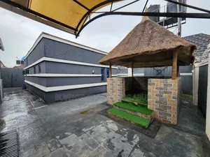 1bdrm Apartment in Karsana for rent
