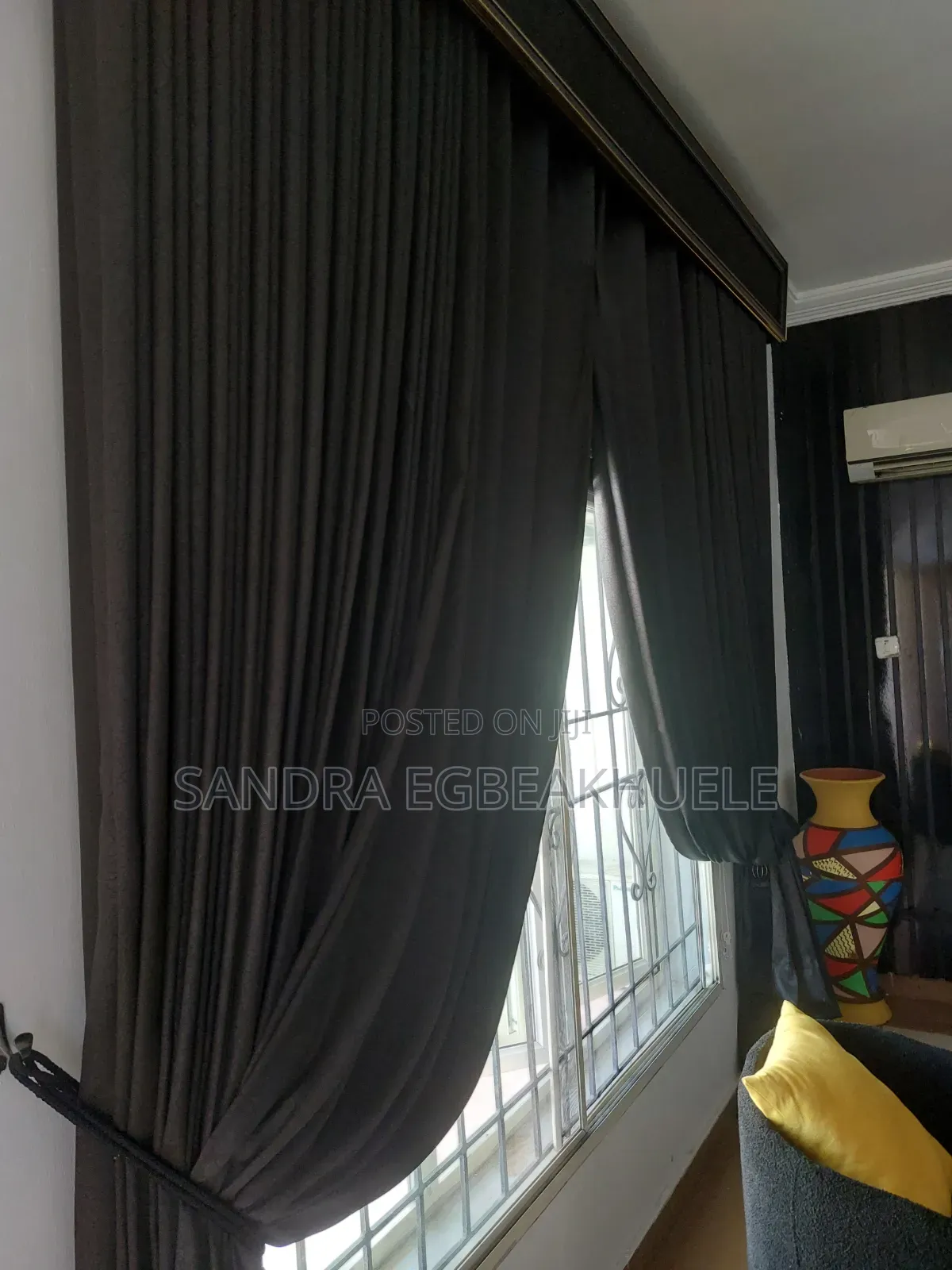 Home Furniture