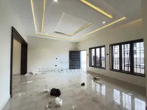 2bdrm House in Wuye for rent