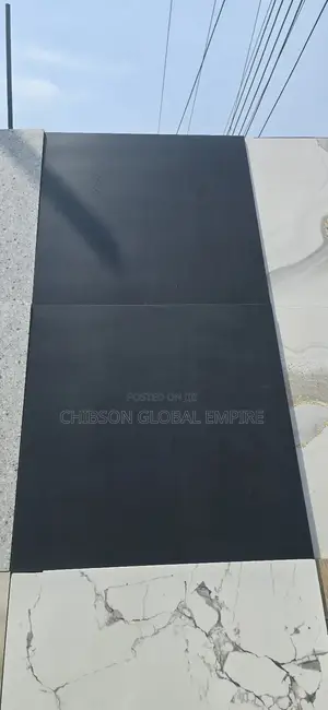 60x60 Floor Tile