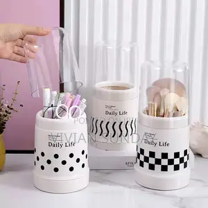 Cutlery Cover Case