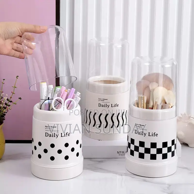 Cutlery Cover Case