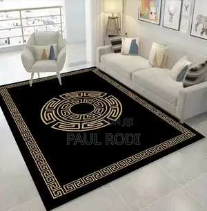 Rug Carpet for Living Room