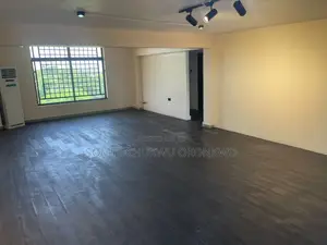 Saloon, Spa and Gym Space for Rent at Wuse Zone 3, Abuja