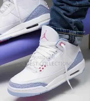 Drip * *_New2026 Air Jordan 4s SNKS Mad Drip